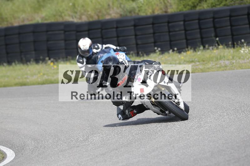 /08 17.04.2026  TZ Motorsport ADR/Gruppe rot/19